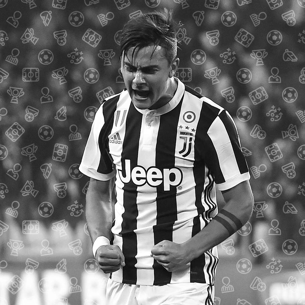 了無數球迷 了無數球迷