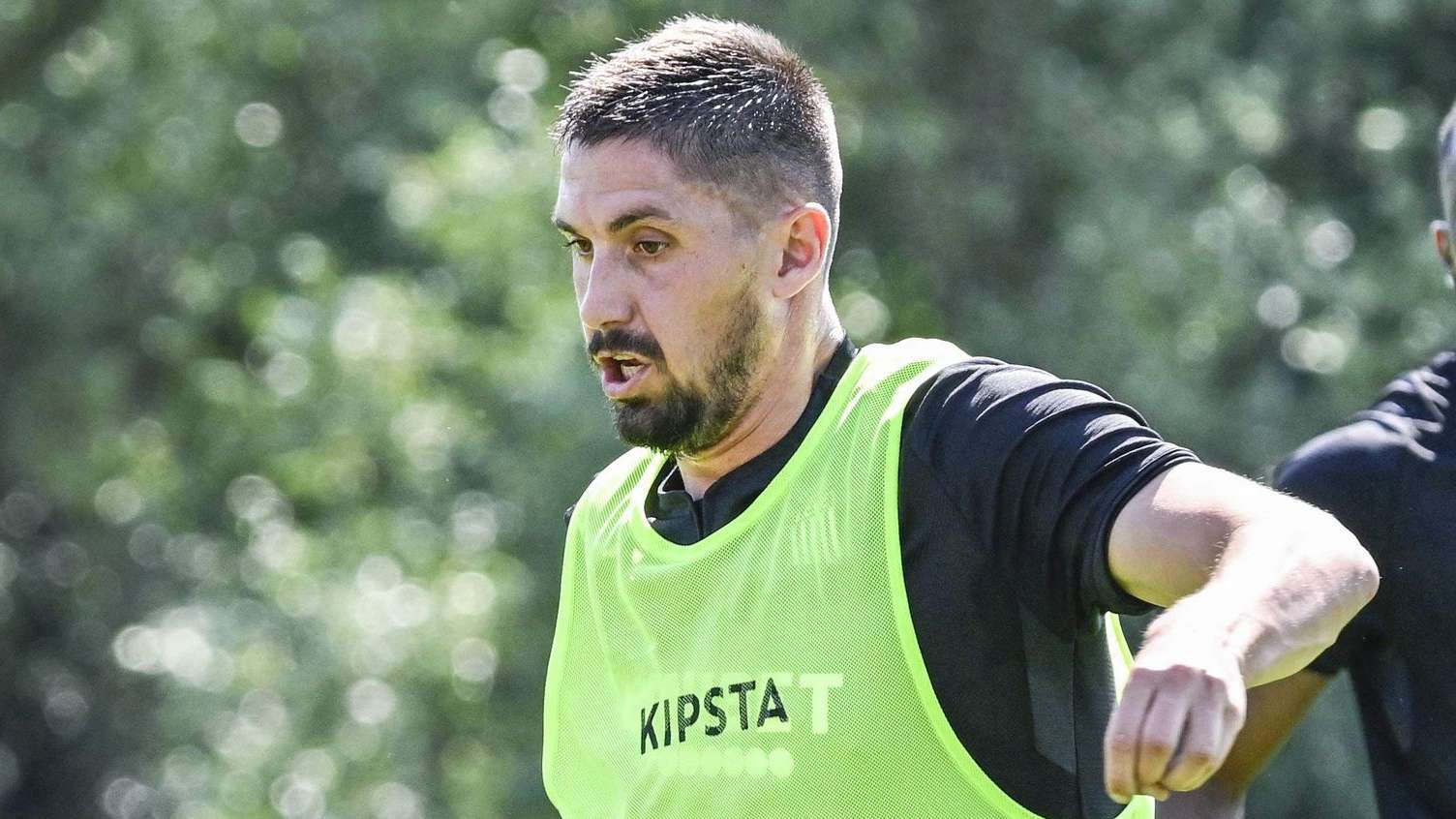 也讓這場比 也讓這場比