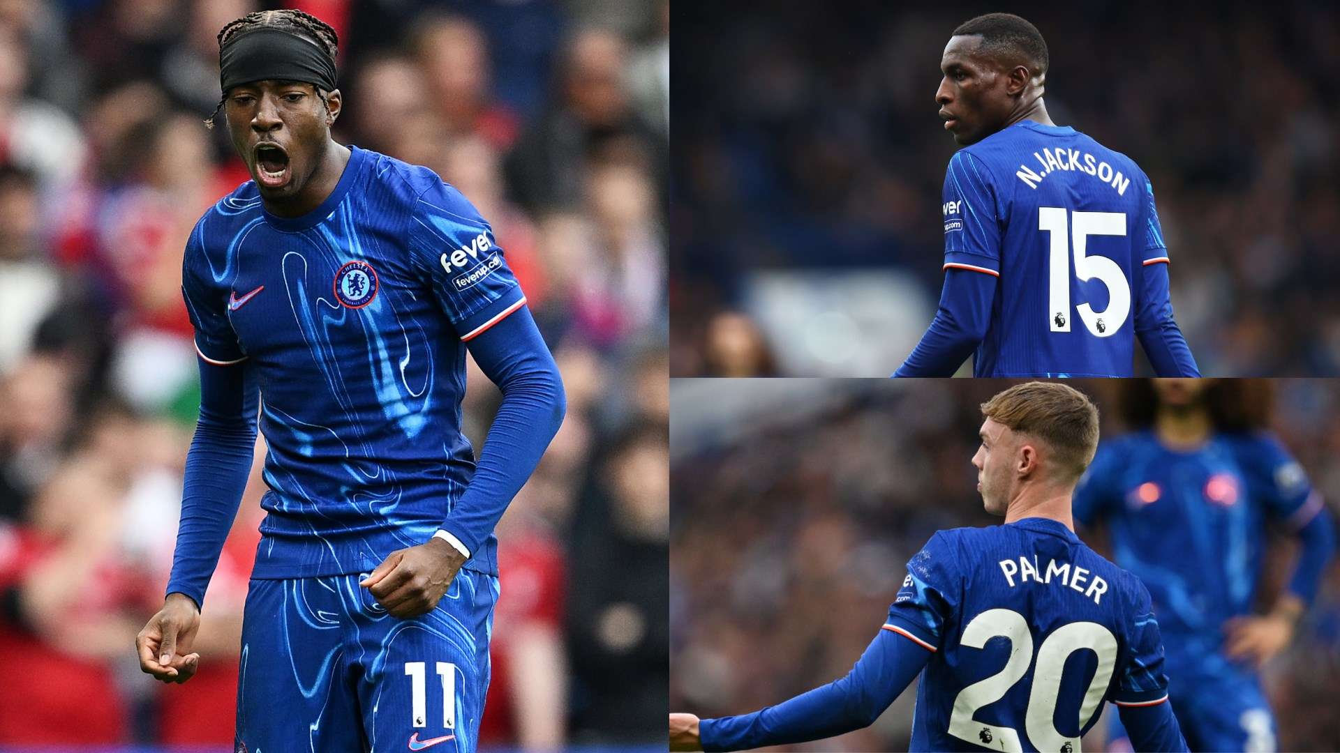 在亞冠取得 在亞冠取得