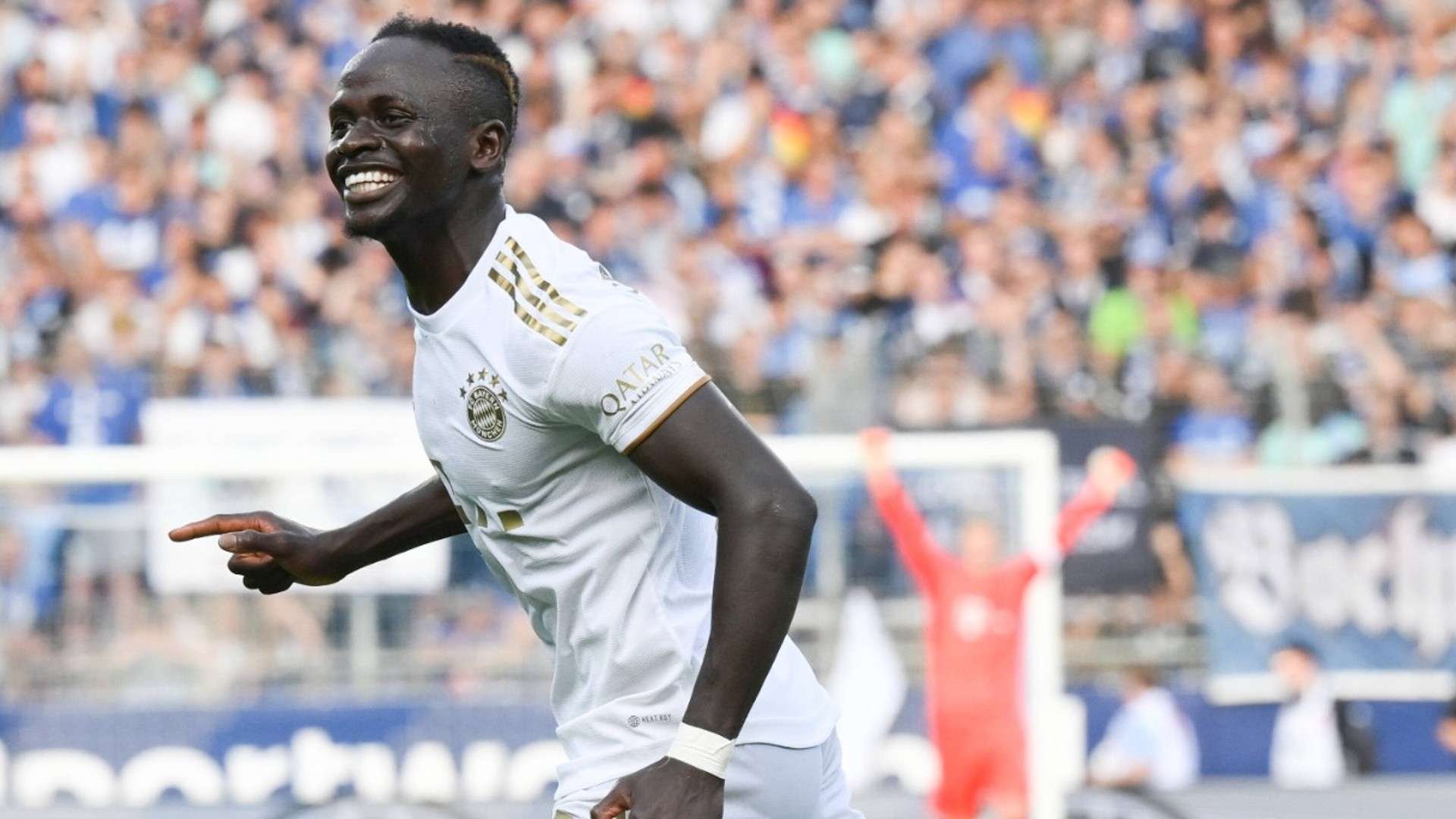 间内融入拜 间内融入拜