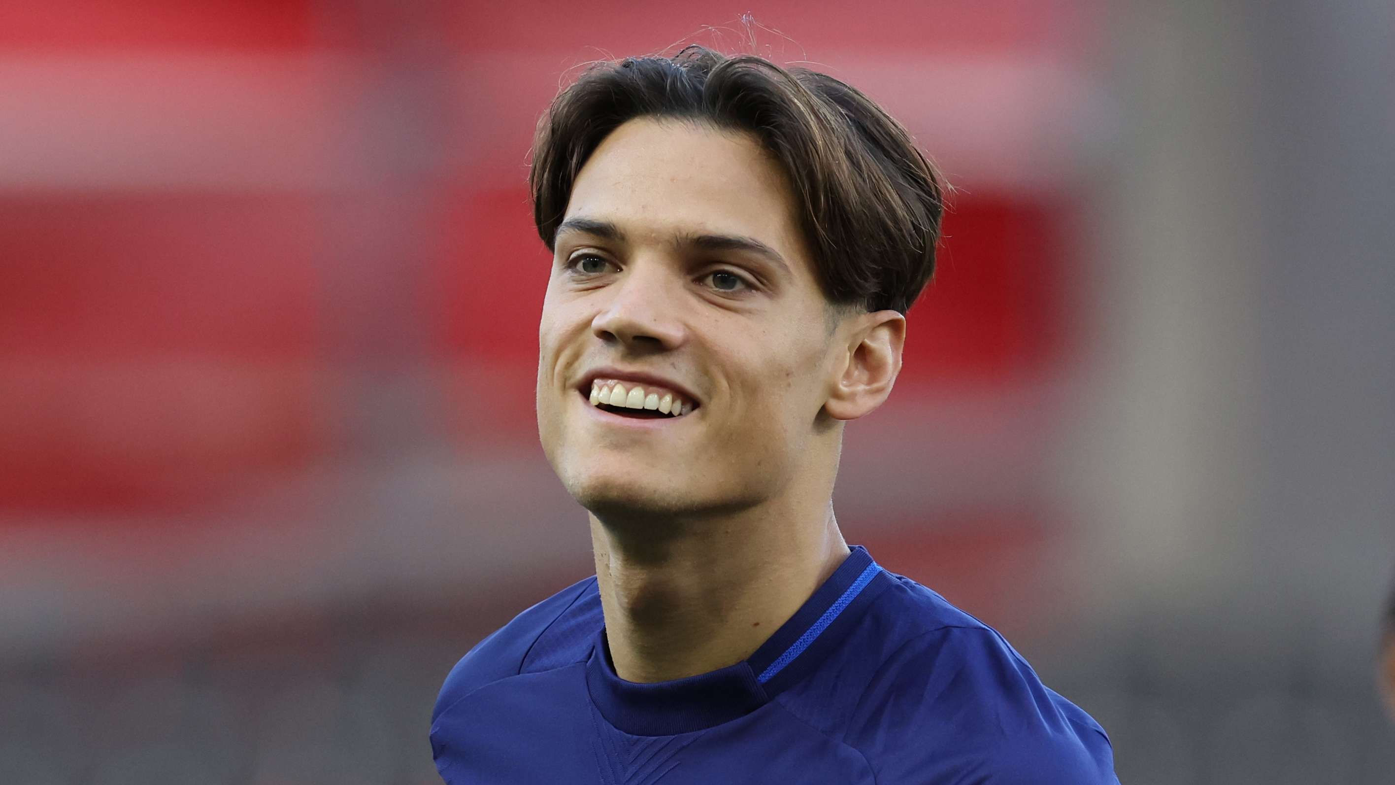 这种表现不 这种表现不