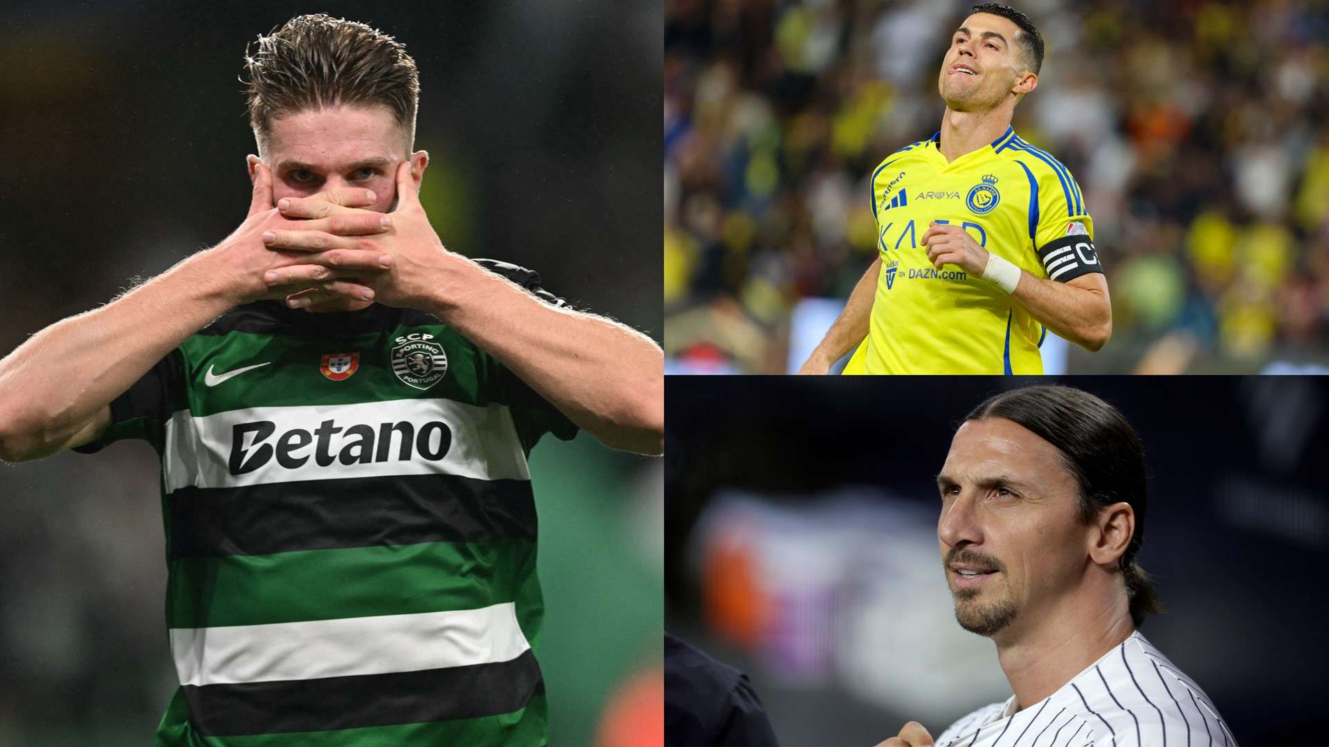 並非僅僅依 並非僅僅依