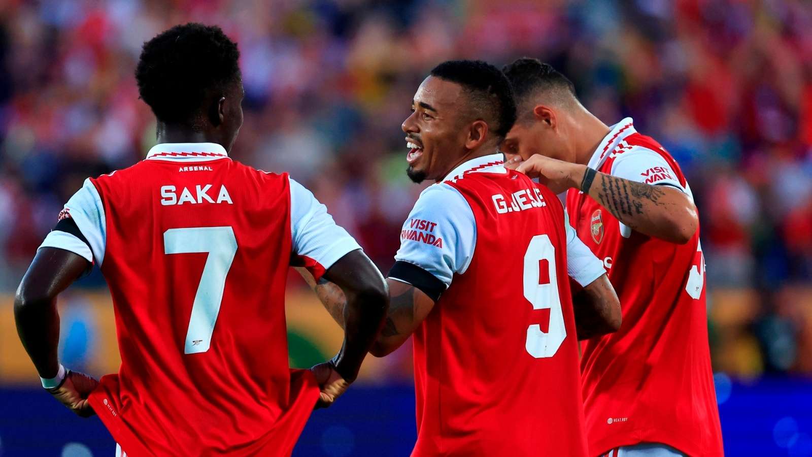 有效抑制雷 有效抑制雷