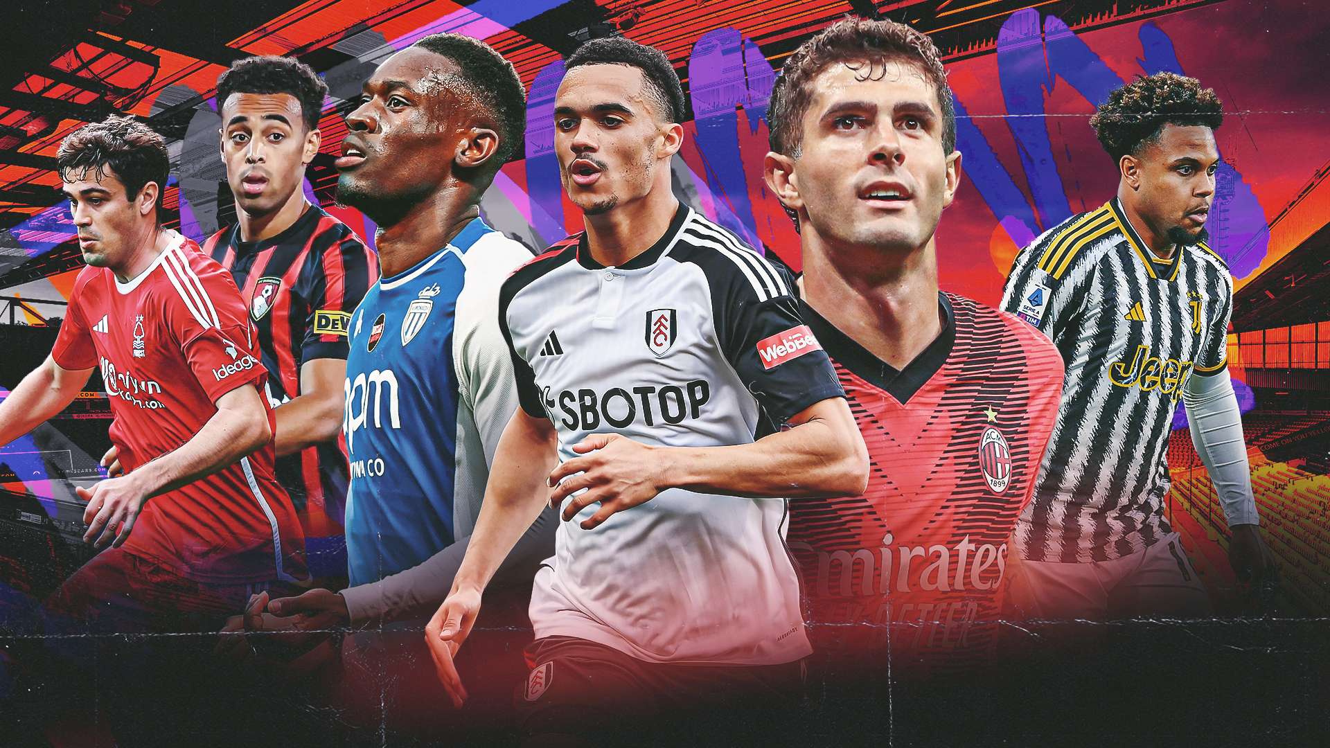 從內線防守 從內線防守