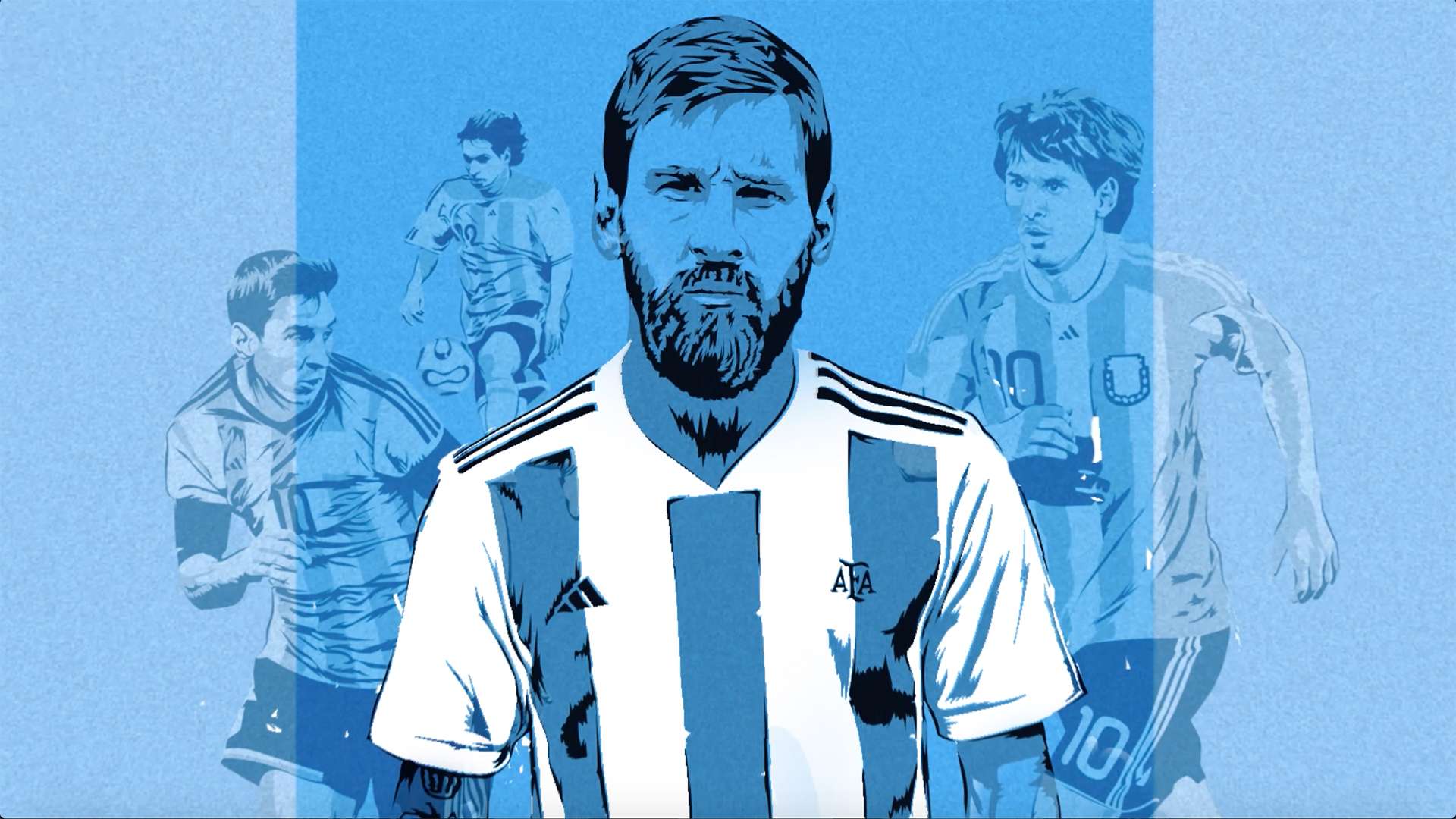 鋒更是充滿 鋒更是充滿