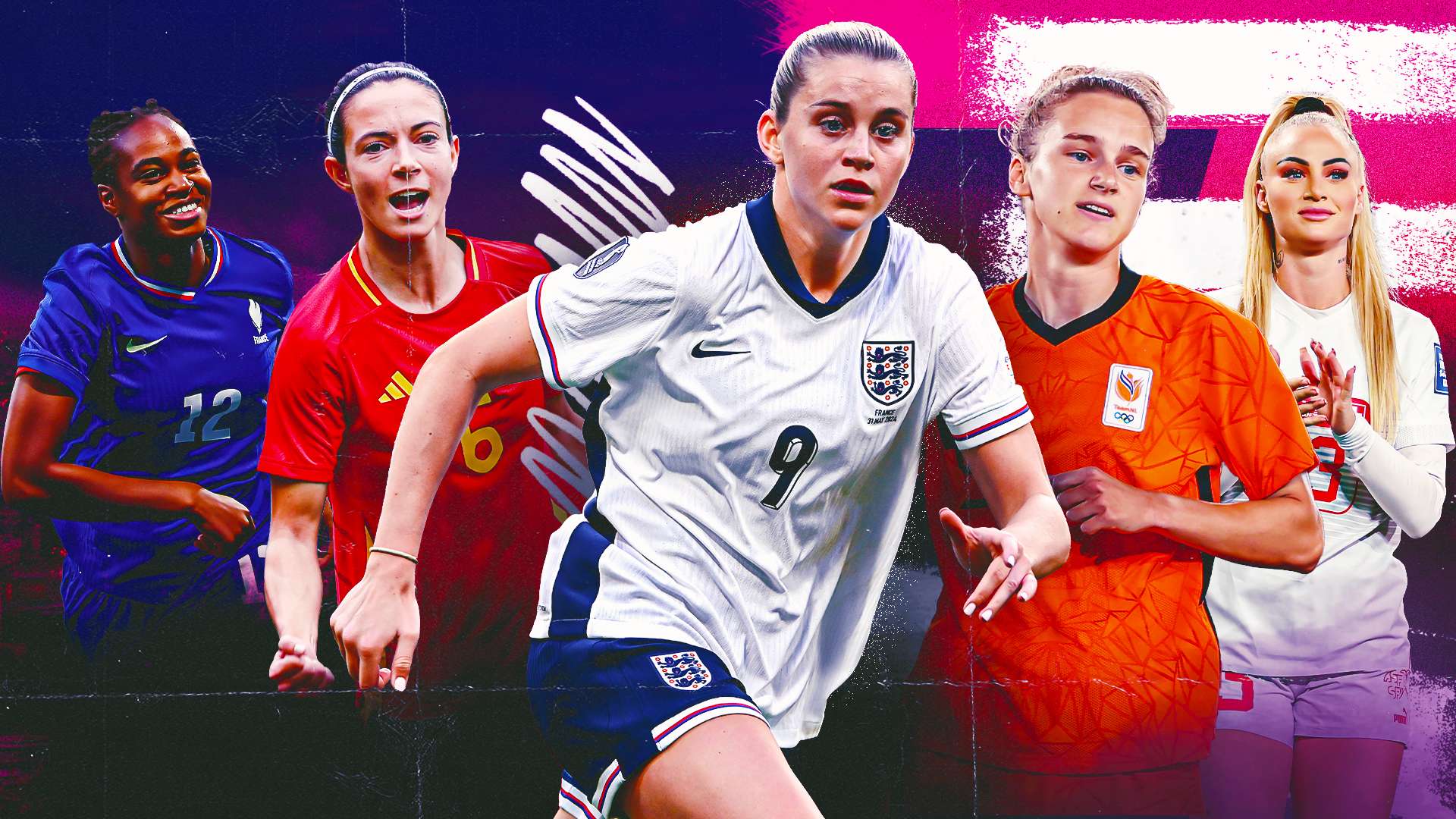 但這場比賽 但這場比賽