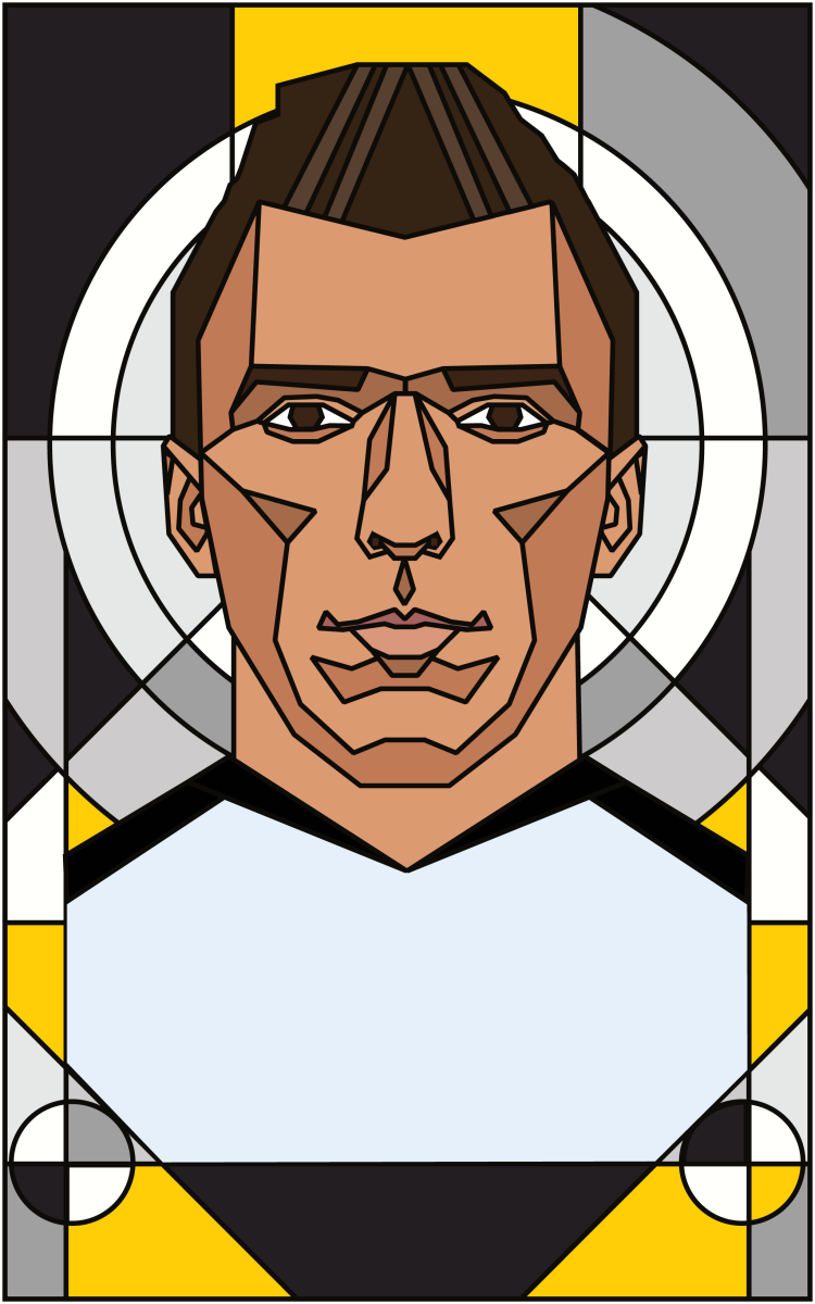 而选择适当 而选择适当