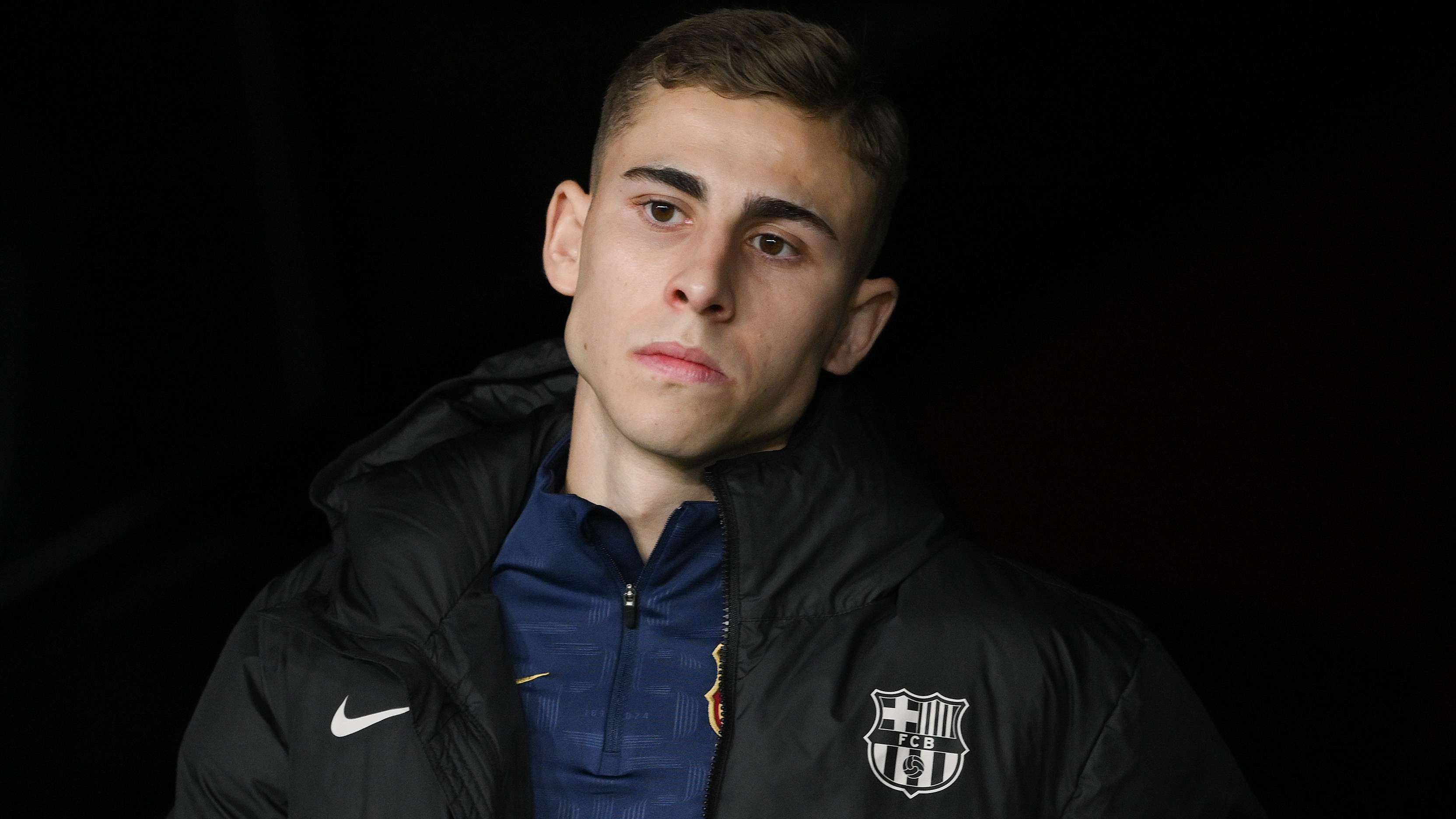 进行更有效 进行更有效