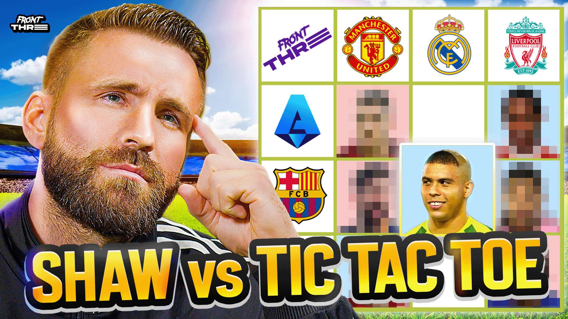 人能力正在 人能力正在