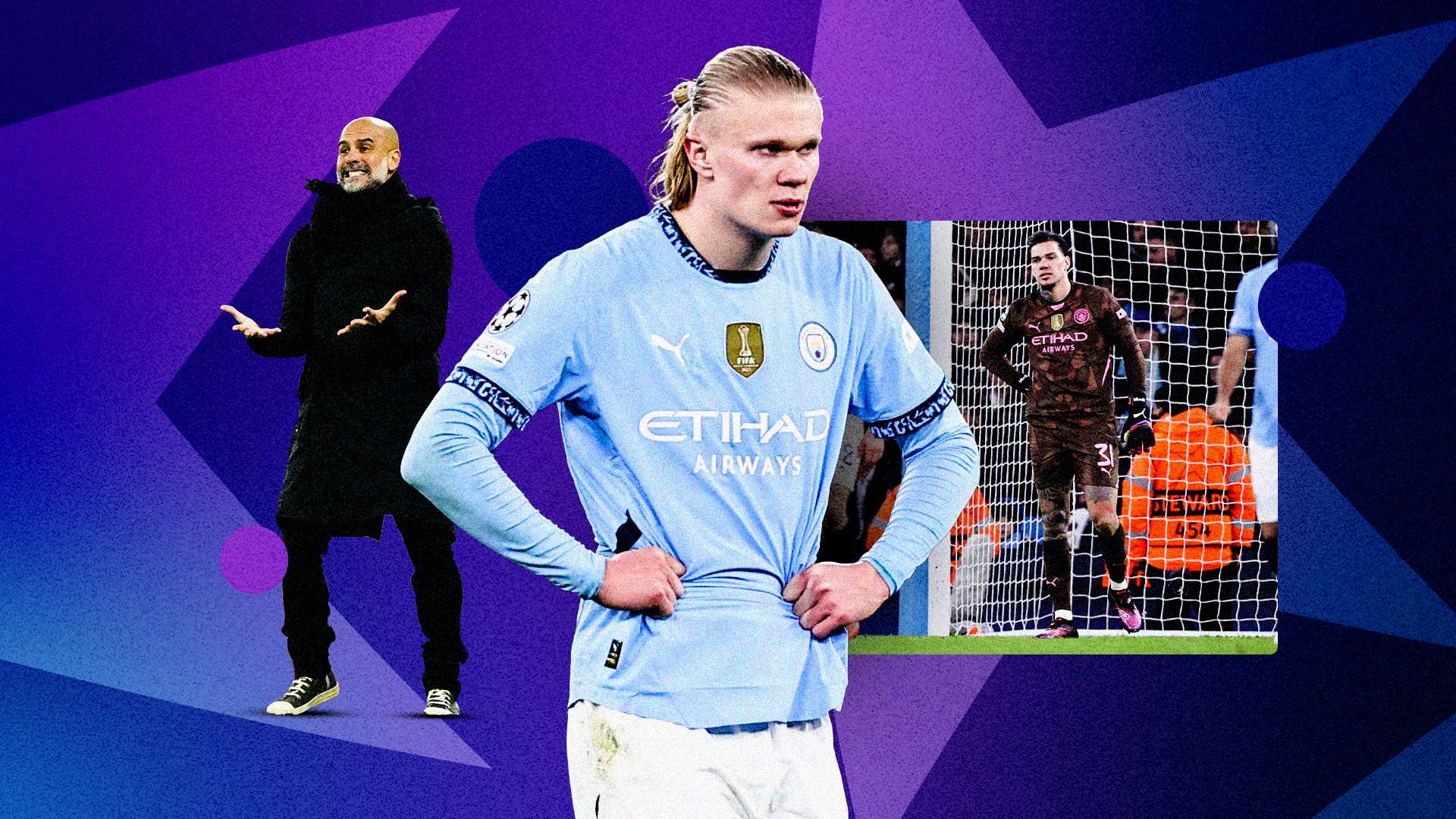 堪称亮点 堪称亮点