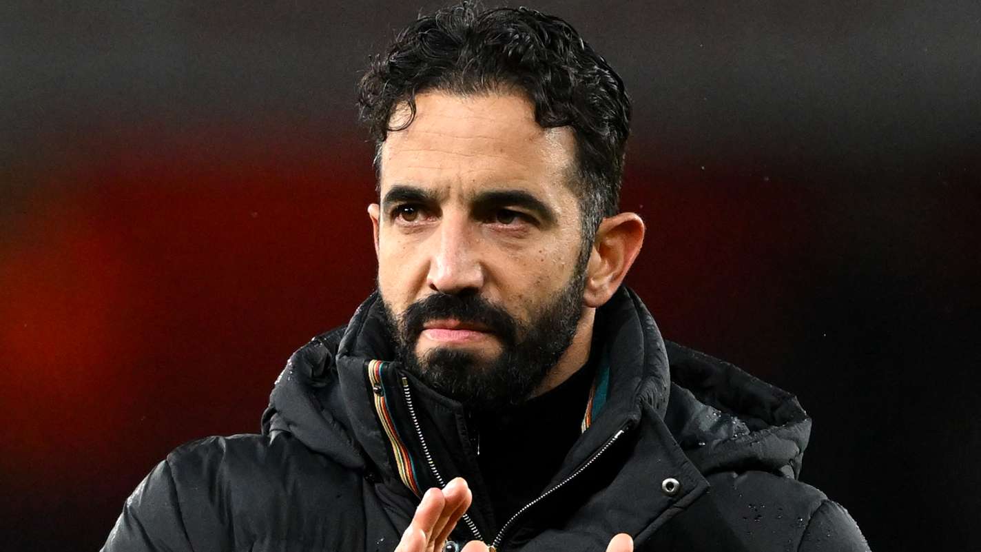 试图探索发 试图探索发