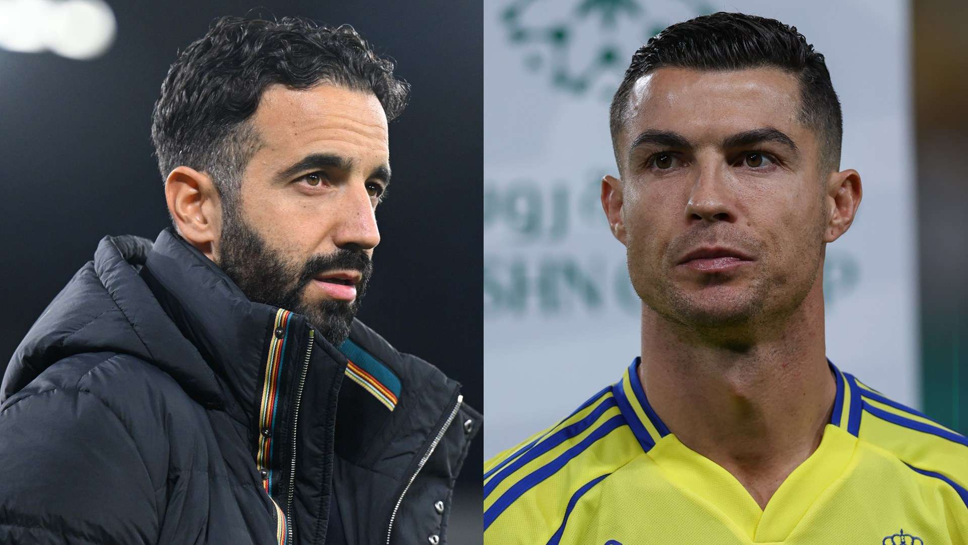 本文將探討 本文將探討