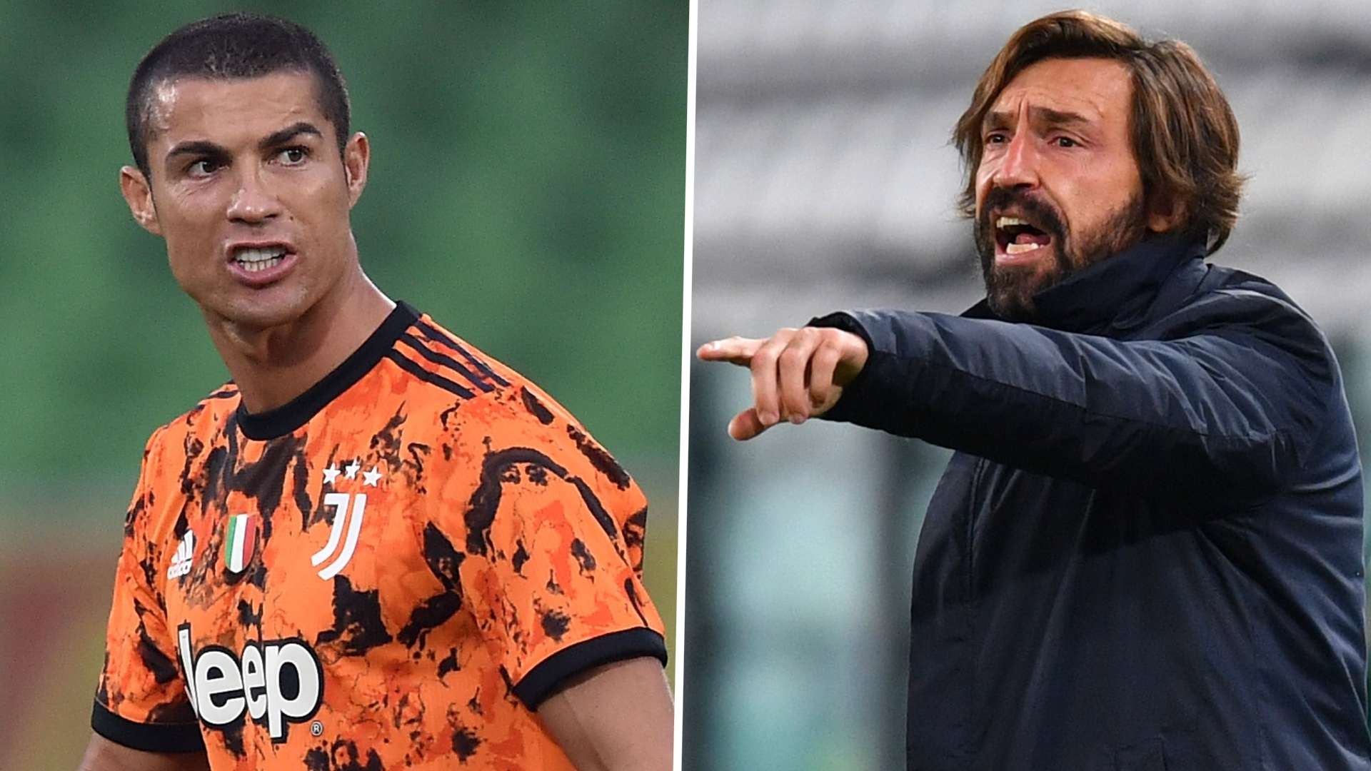 可以如何將 可以如何將