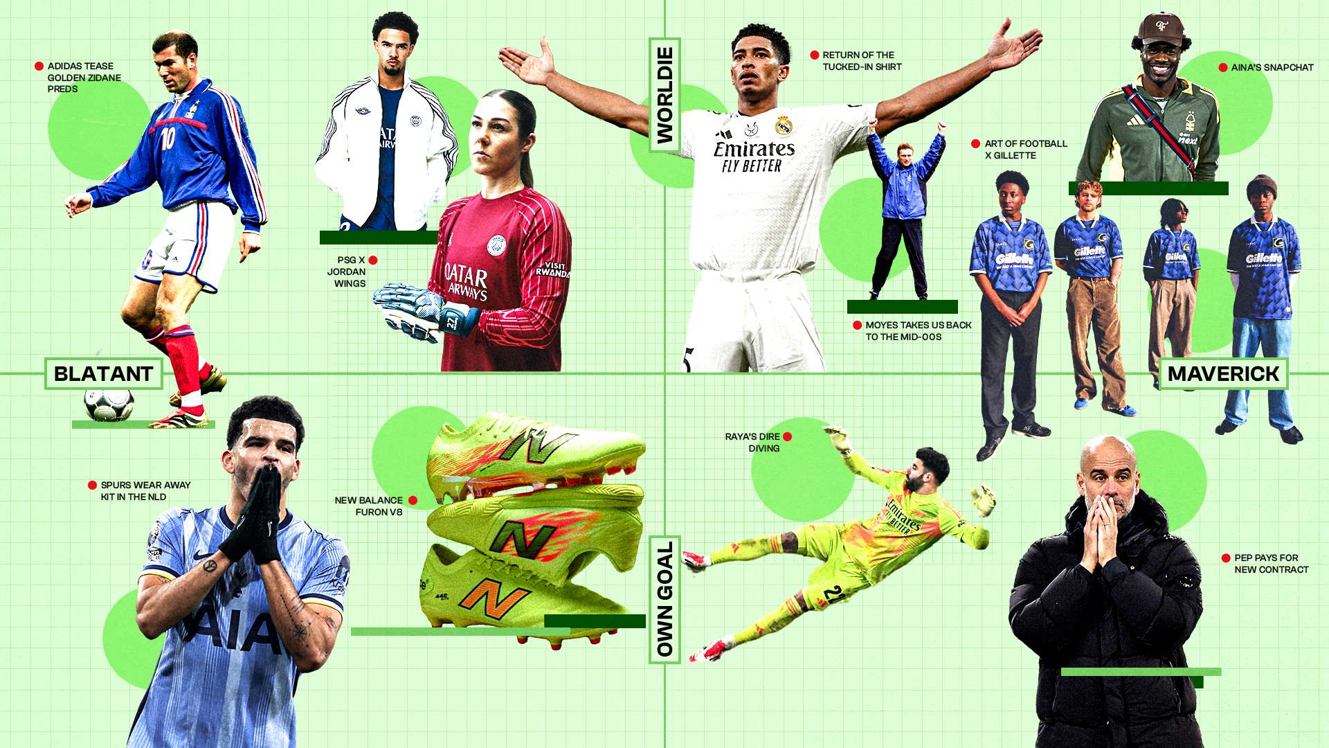 術業有專攻 術業有專攻