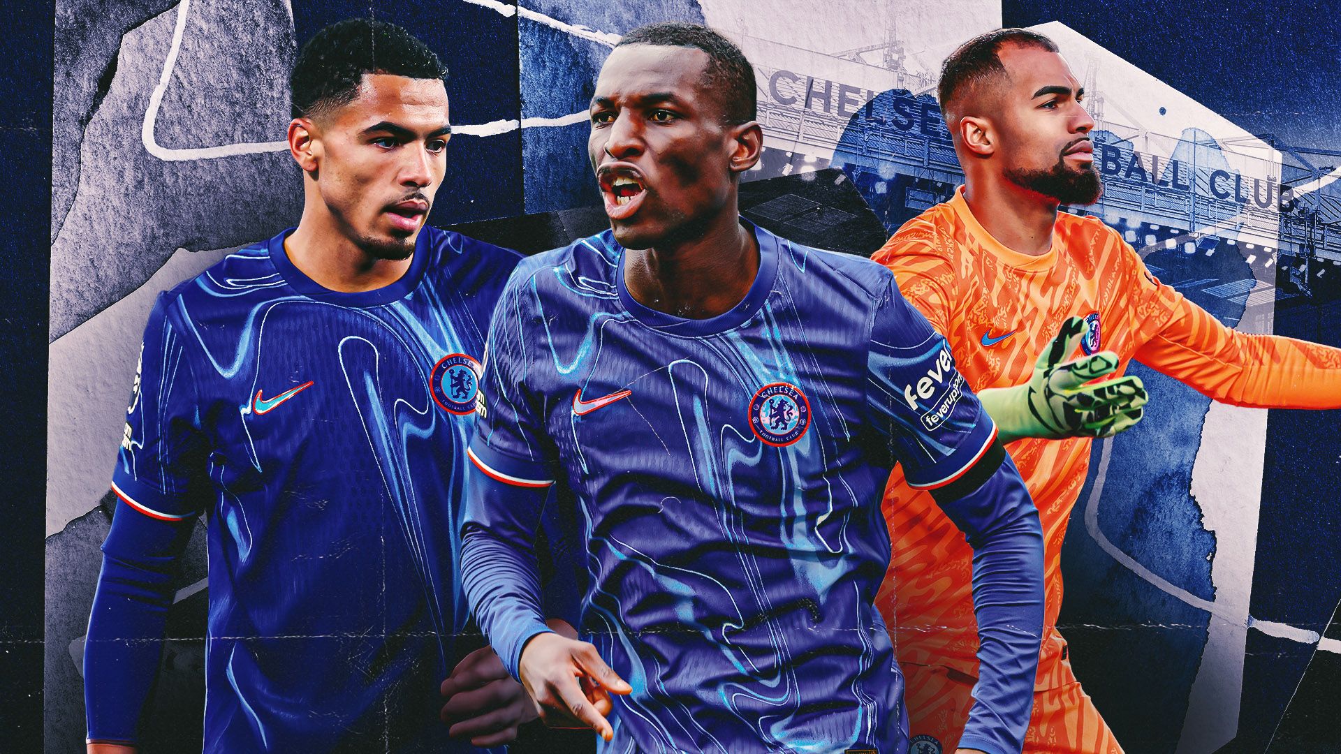 洽亚洲乃至 洽亚洲乃至