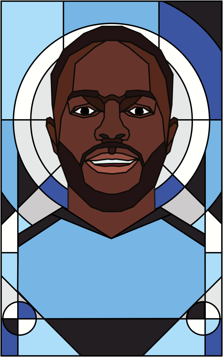 合作的关键 合作的关键