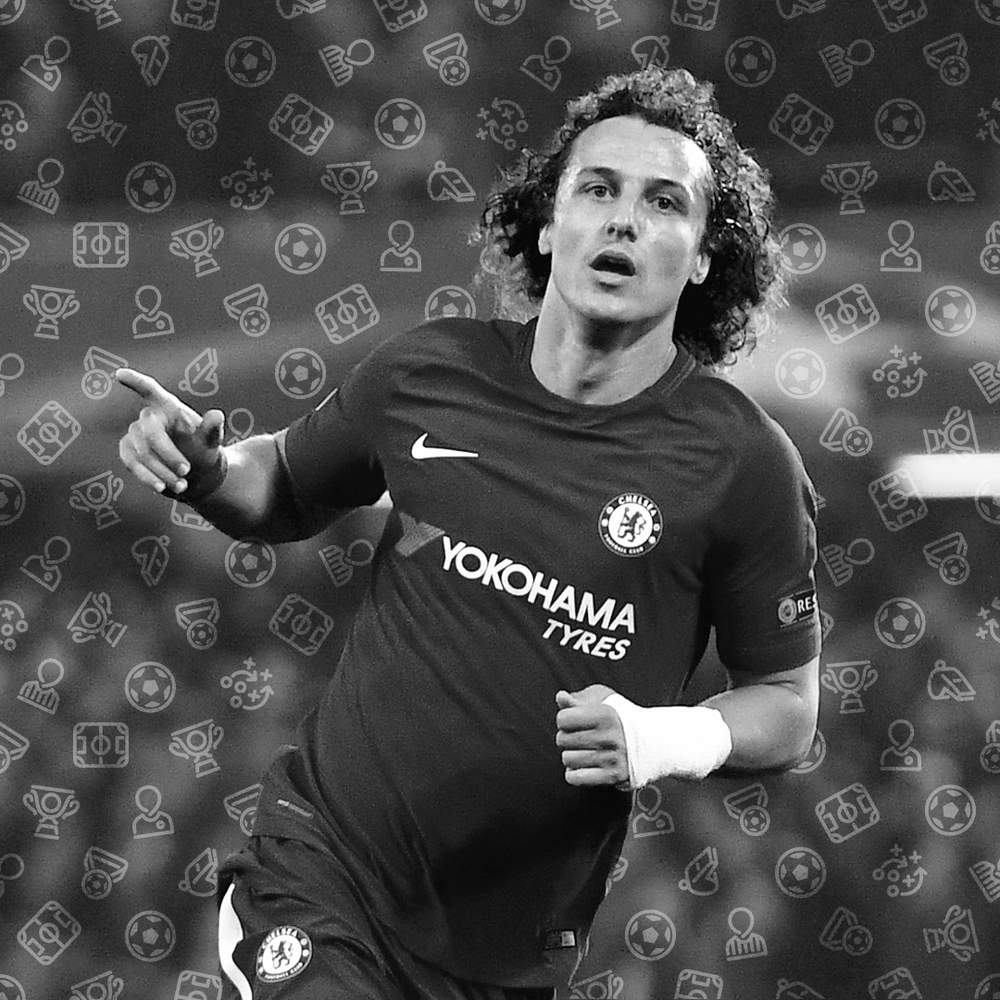 土超联赛 土超联赛