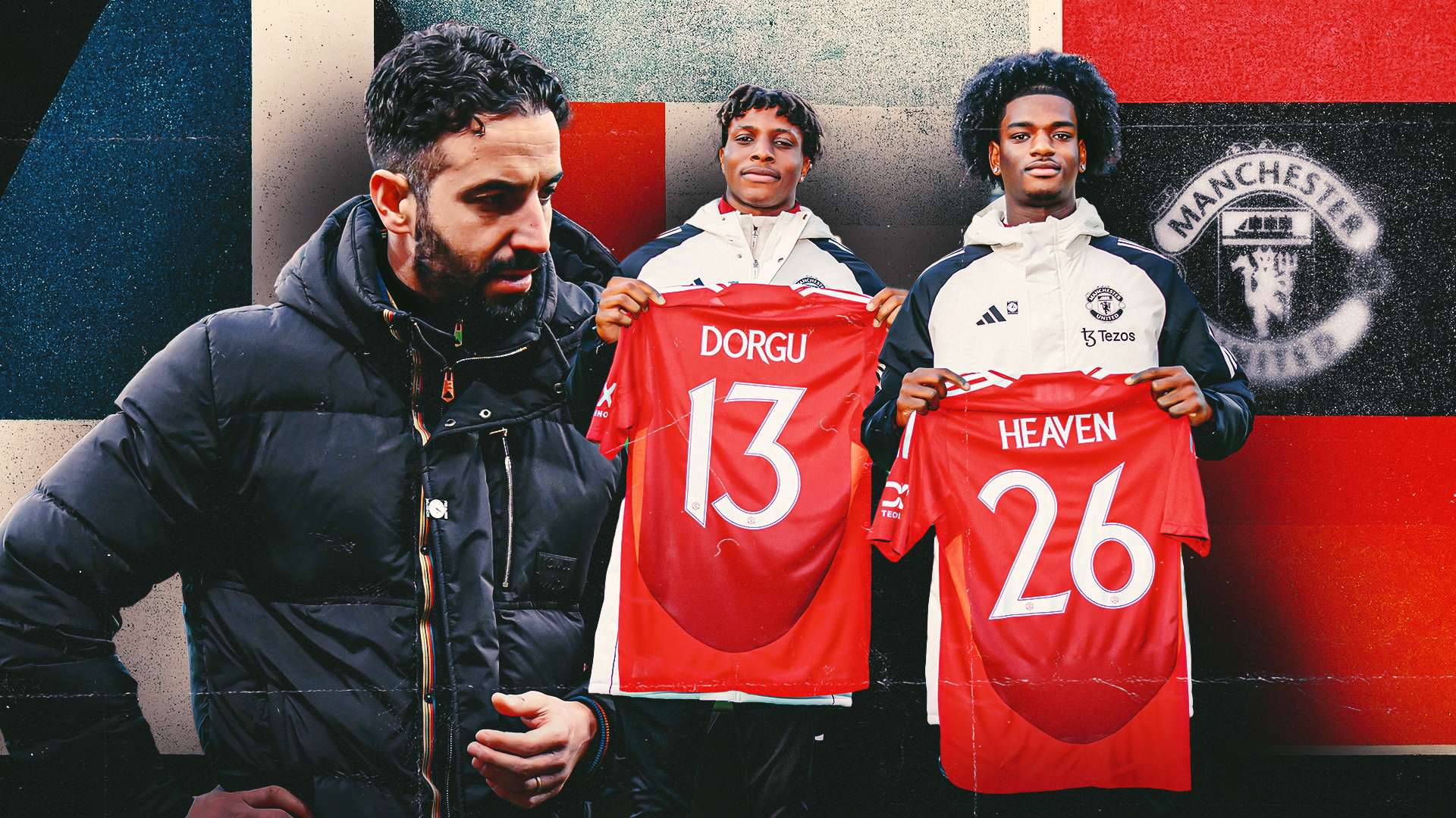 中的表现与 中的表现与