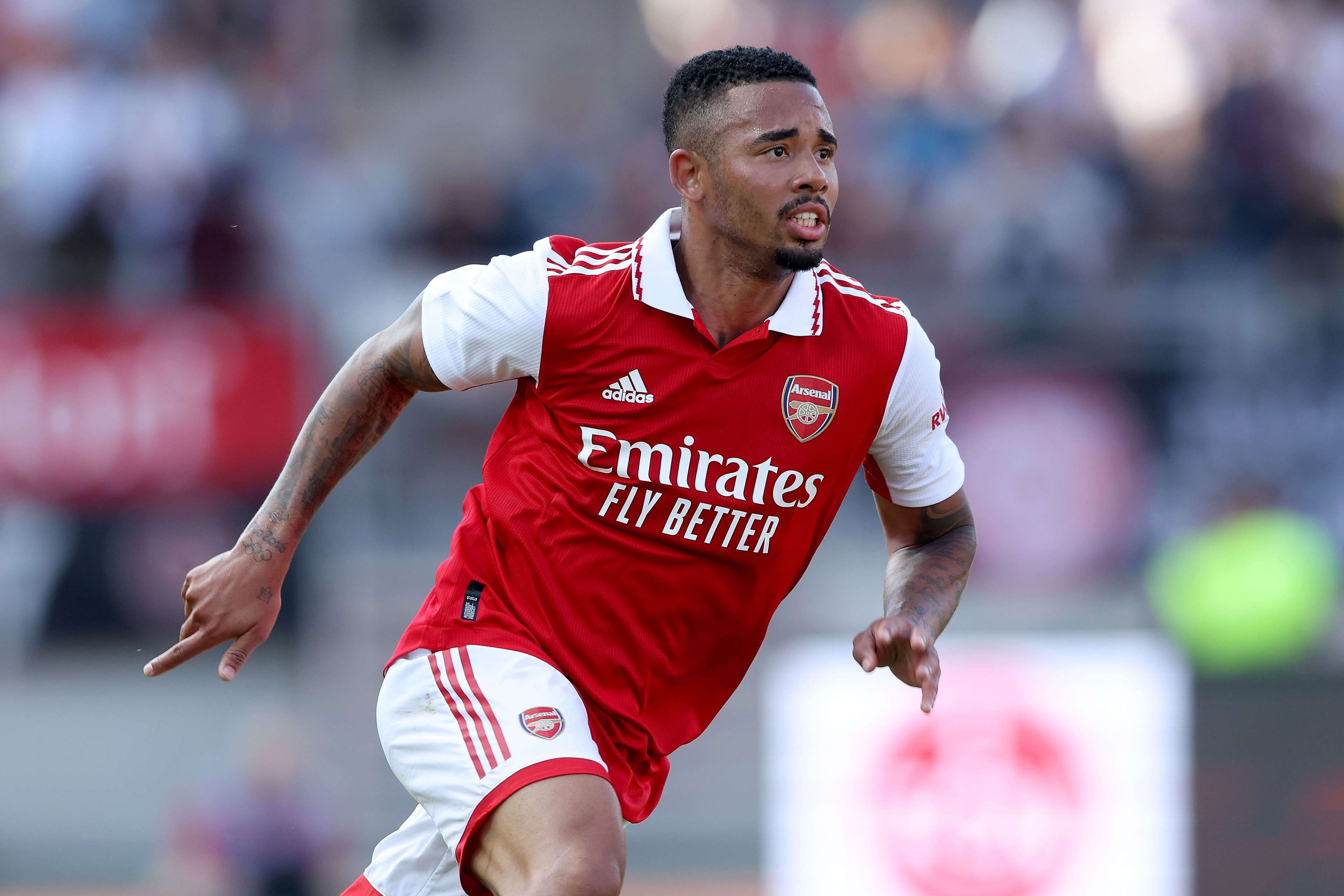 新西兰女足 新西兰女足