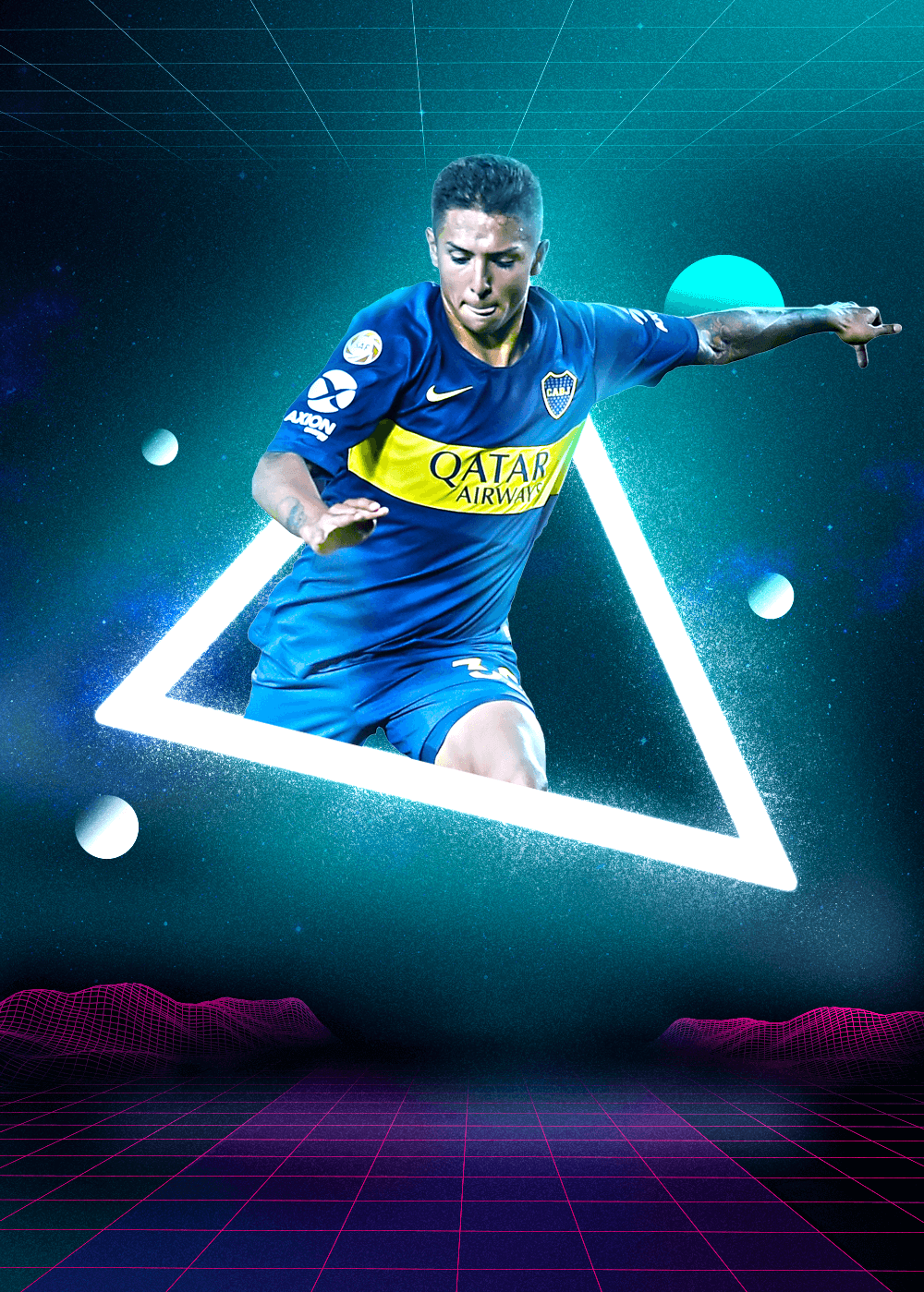 曼联有坚定 曼联有坚定