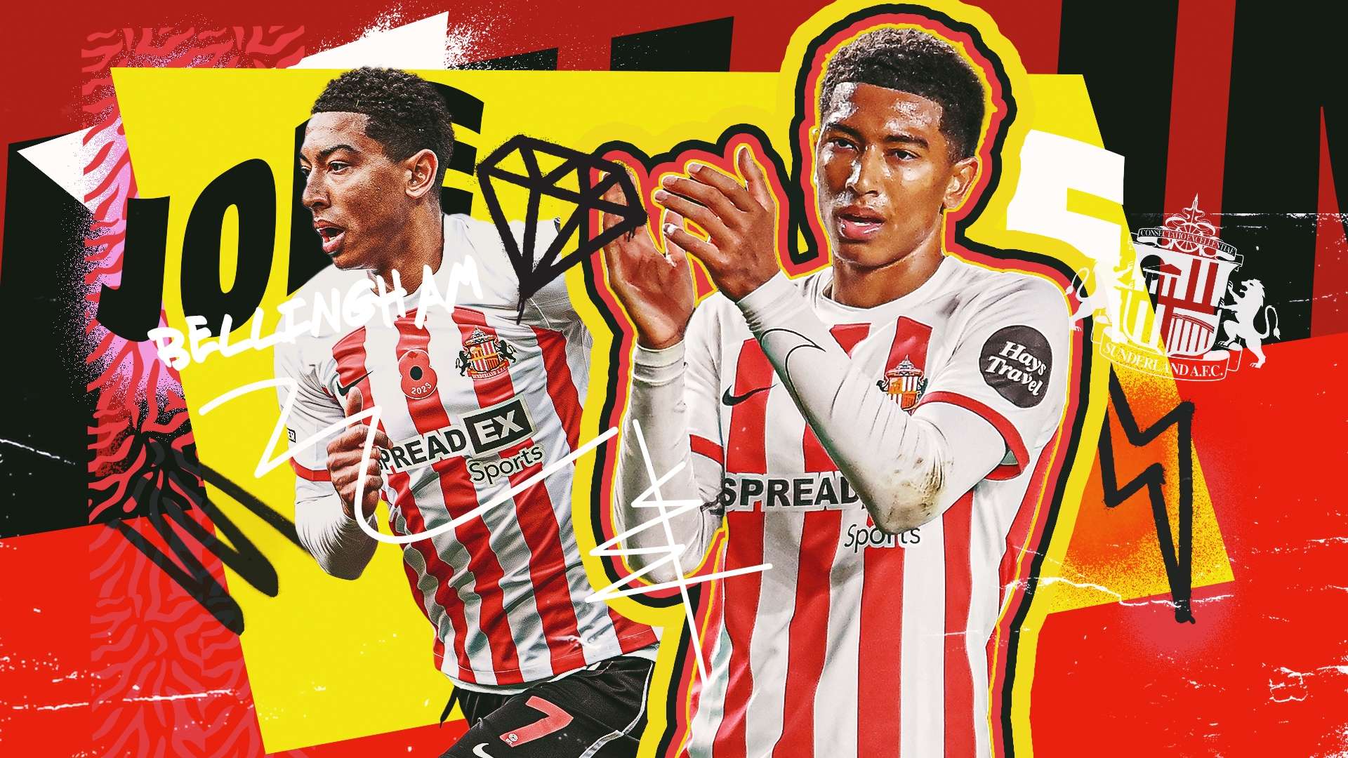 当这样一位 当这样一位