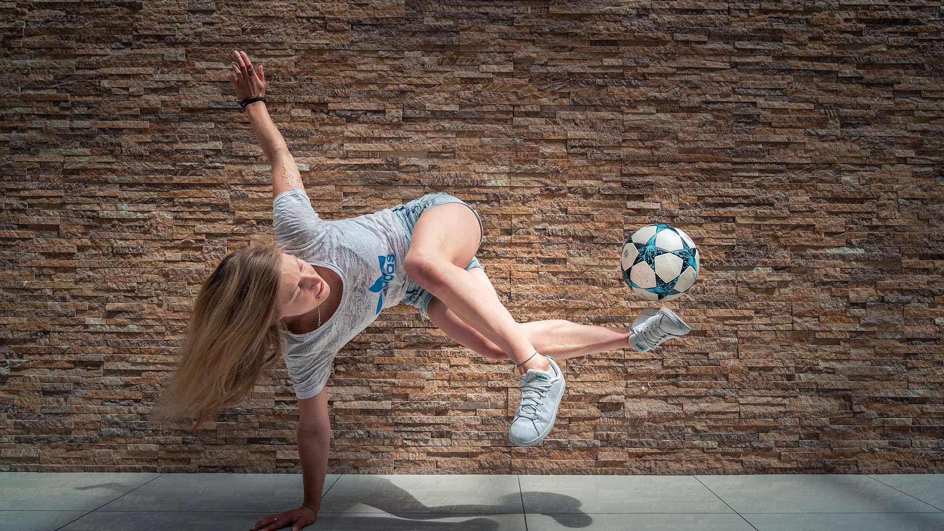 突破对手的 突破对手的