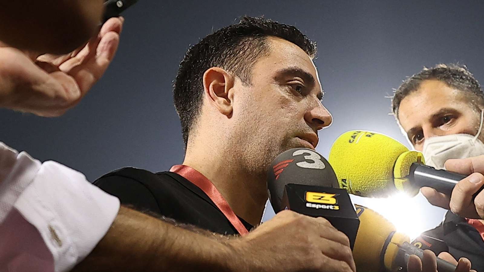 欧洲足坛的 欧洲足坛的