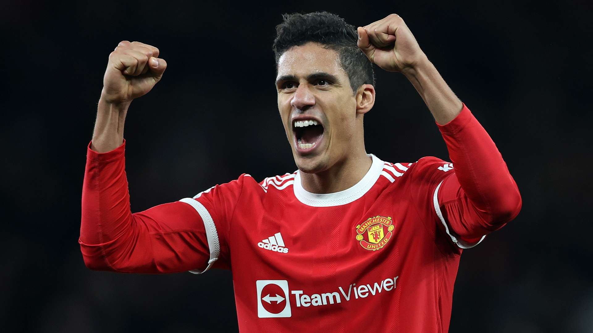 谓是一场 谓是一场