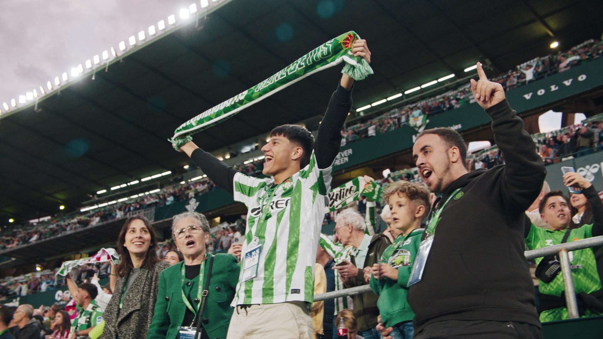 整体规划产 整体规划产