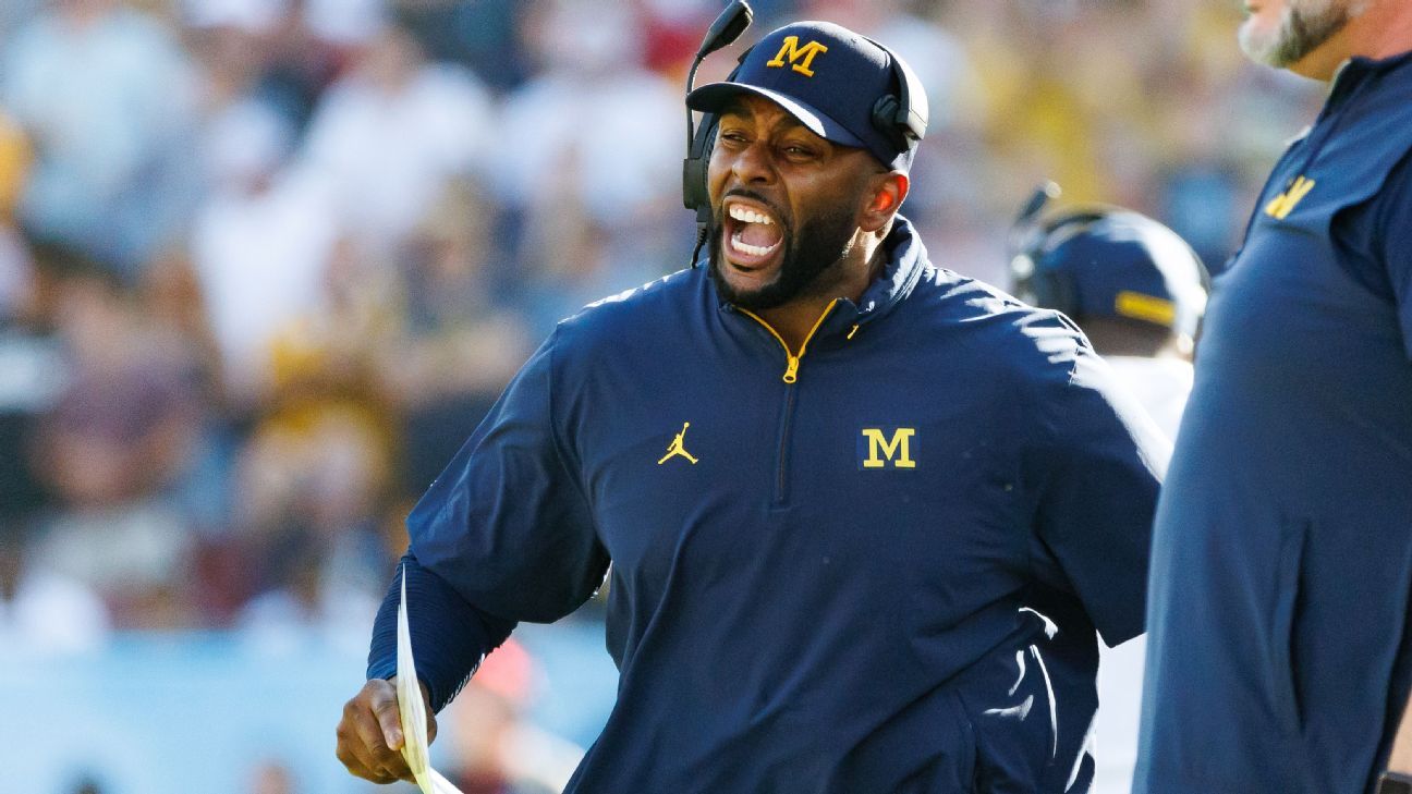 小知识点 小知识点