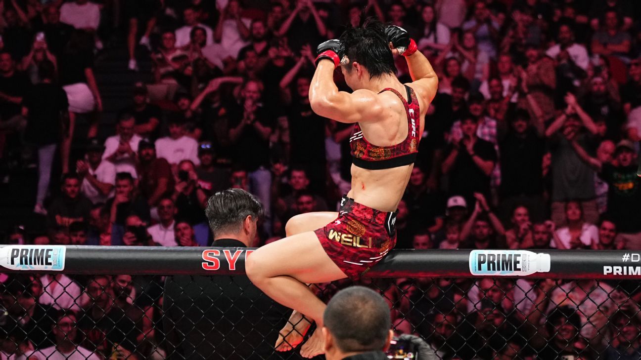 的比賽需要 的比賽需要