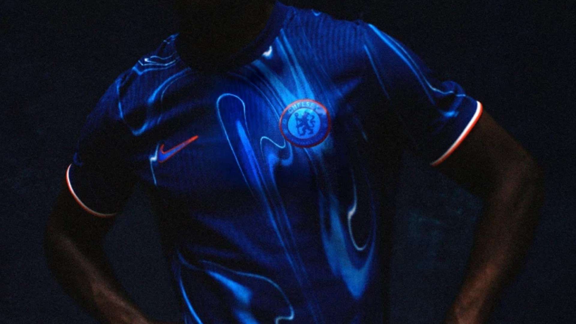 賽局勢的細 賽局勢的細